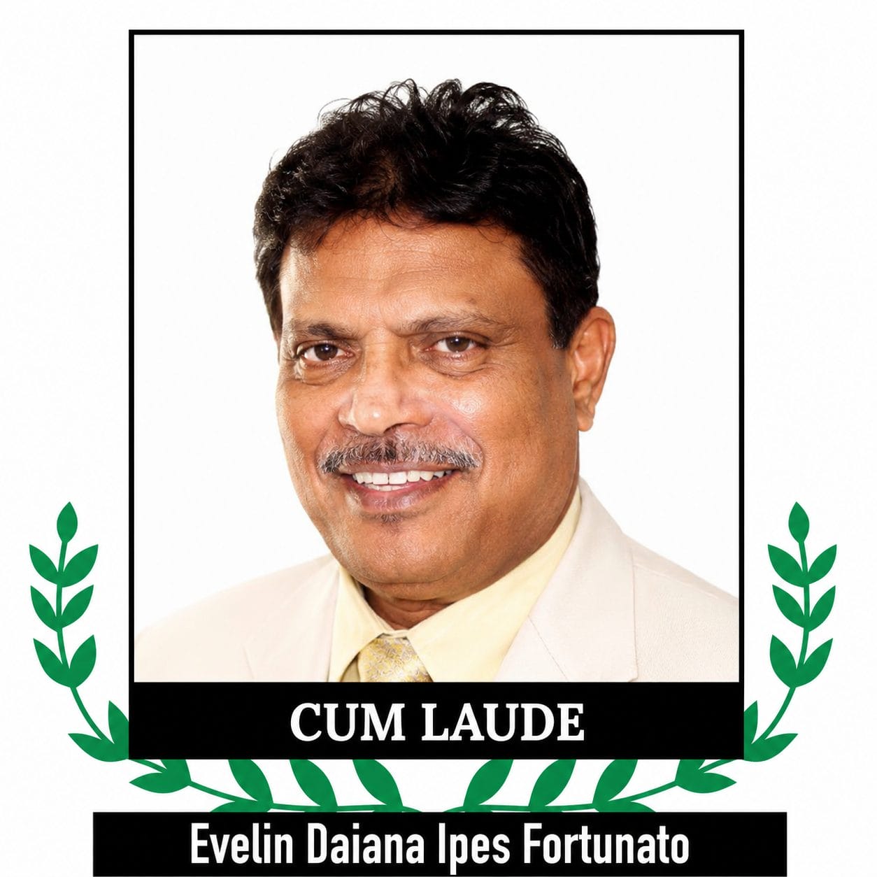 lpes fortinato