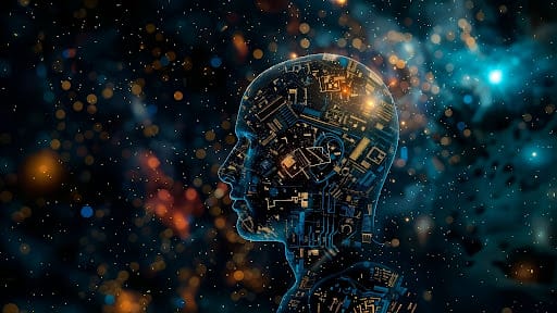 The Role of Artificial Intelligence in Modern Distance Education 2 AI Revolutionizes Education