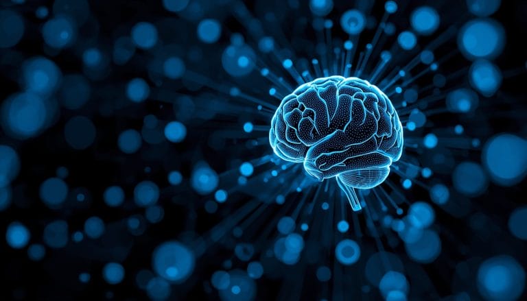 Bachelors in Cognitive Science