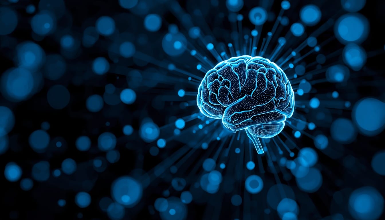 Bachelors in Cognitive Science