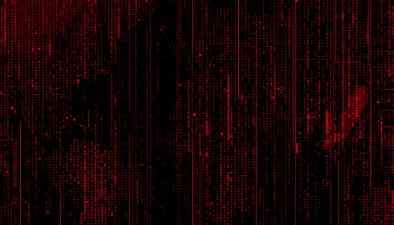 Masters in Cyber Warfare