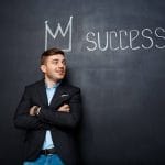 10 Principles of Great Management Every Leader Should Know
