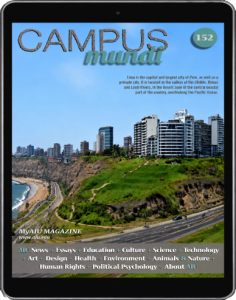campus-mundi-july-2026