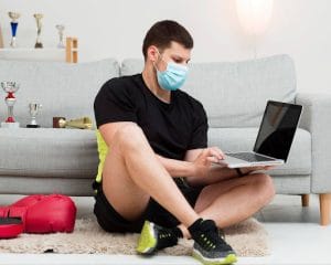 physical education profession