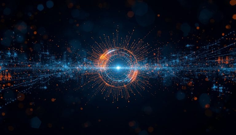 Bachelors in Quantum Computing
