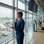 Why You Should Get a Degree in Aviation Management?