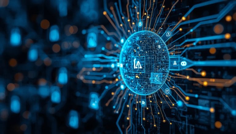 Doctorate in Advanced Energy Systems