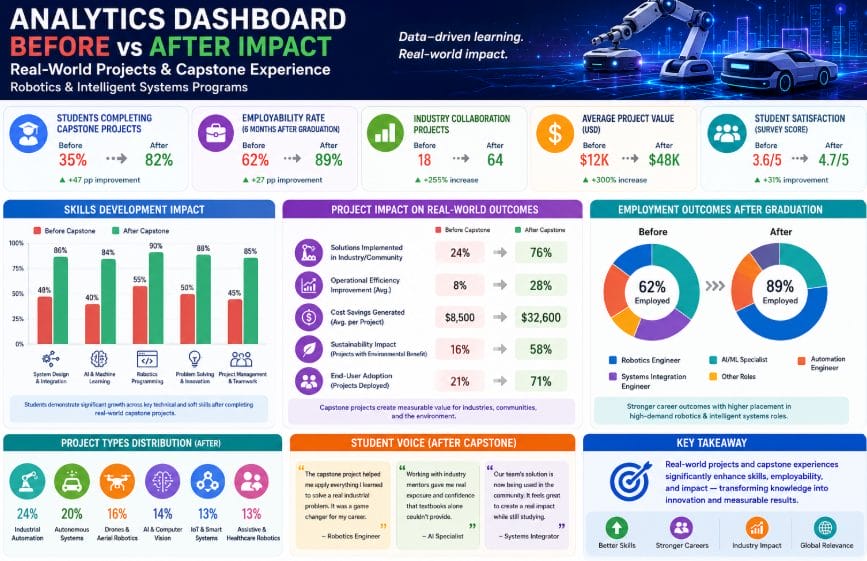 analytics-dashboard
