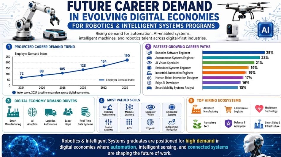 future-career-demand