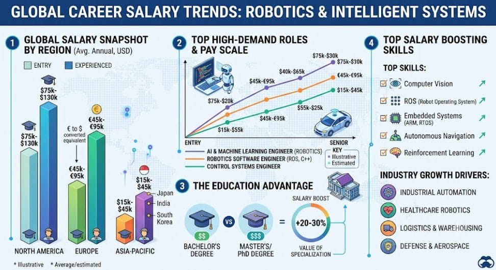 global-career-salary
