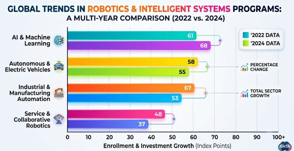 global-trends-in-robotics