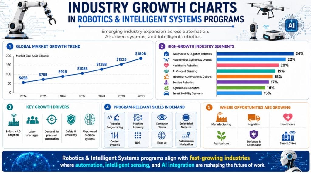 industry-growth-charts