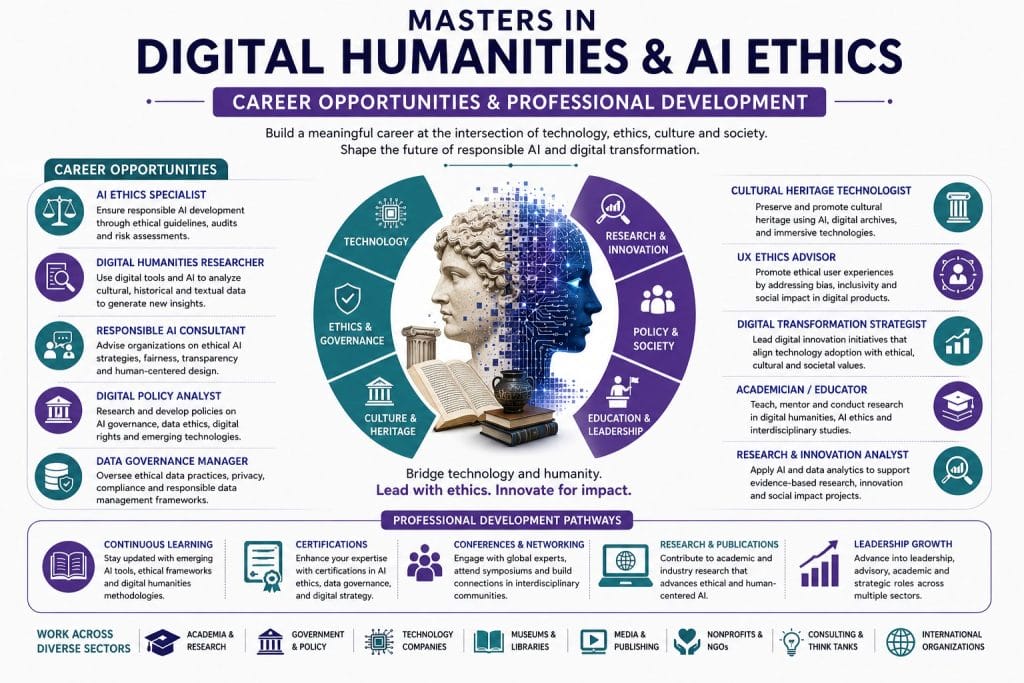 masters in digital humanities ai ethics bottom